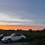 Ferme Au Cœur Du Marais Audomarois * Saint-Omer (Pas-de-Calais)