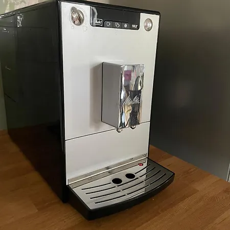 Ferme Au Cœur Du Marais Audomarois Villa *