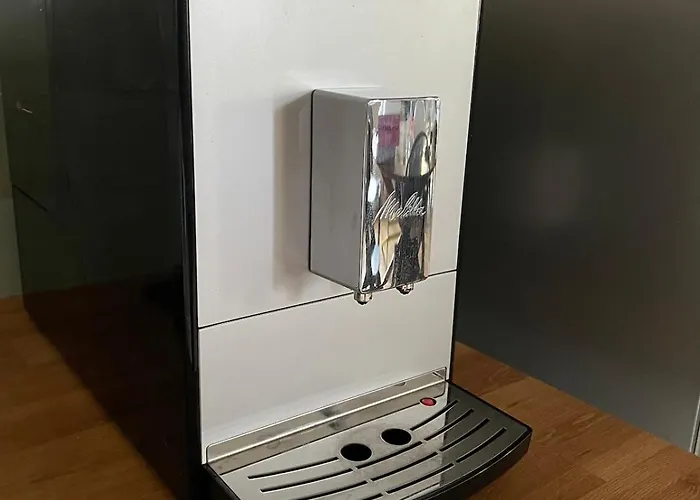 Ferme Au Cœur Du Marais Audomarois Villa *